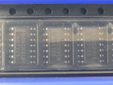 (50 PCS) SN74ABT125D SN74ABT125DR TI IC BUFF NON-INVERT 5.5V 14-SOIC