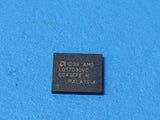 (50 PCS) AM29LV017D-90WCC AMD Flash, 2MX8, 90ns, TFBGA48