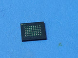 (50 PCS) AM29LV017D-90WCC AMD Flash, 2MX8, 90ns, TFBGA48