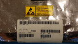 (50 PCS) AM29LV017D-90WCC AMD Flash, 2MX8, 90ns, TFBGA48