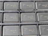 (50 PC) MT58L64L18FT-8.5 MICRON IC SRAM 1MBIT PAR 100TQFP