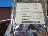 (50 PC) MT58L64L18FT-8.5 MICRON IC SRAM 1MBIT PAR 100TQFP