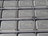 (50 PC) MT58L64L18FT-8.5 MICRON IC SRAM 1MBIT PAR 100TQFP