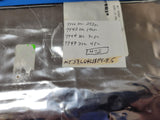 (50 PC) MT58L64L18FT-8.5 MICRON IC SRAM 1MBIT PAR 100TQFP