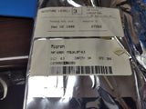 (50 PC) MT58L64L18FT-8.5 MICRON IC SRAM 1MBIT PAR 100TQFP