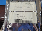 (50 PC) MT58L64L18FT-8.5 MICRON IC SRAM 1MBIT PAR 100TQFP