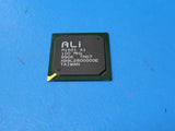 (1 PC) M1621A1 ALI IC BGA 100MHZ M1621A1-100MHZ
