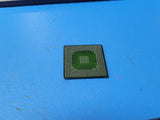 (1 PC) M1621A1 ALI IC BGA 100MHZ M1621A1-100MHZ