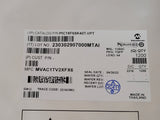 (50 PCS) PIC18F65K40-I/PT MICROCHIP IC MCU 8BIT 32KB FLASH 64TQFP ROHS