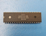 (1PC) SP7003-101 SP7003-101-00 SPI Interface IC 40-Pin DIP
