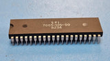 (1PC) SP7003-101 SP7003-101-00 SPI Interface IC 40-Pin DIP
