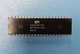 (1PC) SP7003-101 SP7003-101-00 SPI Interface IC 40-Pin DIP
