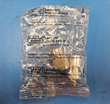 83-1SP Coaxial Connectors UHF ST PLUG RG-8 PL-259