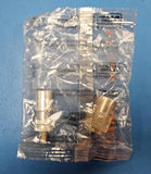 83-1SP Coaxial Connectors UHF ST PLUG RG-8 PL-259