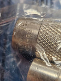 83-1SP Coaxial Connectors UHF ST PLUG RG-8 PL-259