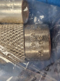 83-1SP Coaxial Connectors UHF ST PLUG RG-8 PL-259