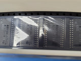 (50 PCS) AT45DB081-RC ATMEL FLASH Memory IC 8Mbit SPI 10 MHz 28-SOIC