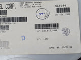 (50 PCS) AT45DB081-RC ATMEL FLASH Memory IC 8Mbit SPI 10 MHz 28-SOIC