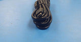 (5 Cables) GLOBTEK INC. USB-C TO USB-A CHARGE/SYNC CABLE 6 FOOT