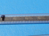 (10 PCS) MC74HC4538AD ONSEMI/MOT Monostable Multivibrator 30 ns 16-SOIC