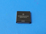 (1PC) MCM62995FN25 MCM62995AFN25 MOT Cache Tag SRAM, 16KX16, 25ns, CMOS, PLCC-52