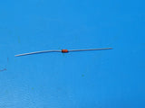 (1 PC) 5961-00-774-7313 P/N DZ730821C Semiconductor Device, Diode