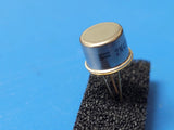 (3 PCS) 2N4236 Trans GP BJT PNP 80V 3A 1000mW 3-Pin TO-39