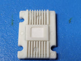 (1 PC) 9505-01-155-1005 97942 583R378H06 Resistor Network, Fixed, Film