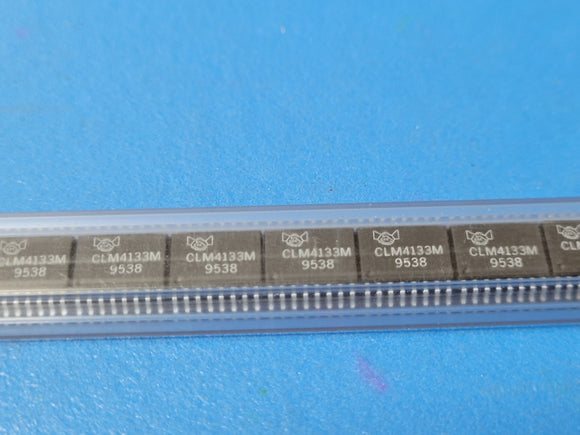 (1 PC) CLM4133M CALOGIC Buffer Amplifier, 1 Func, SOIC-16