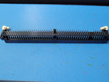 (1 PC) 87609-0059 MOLEX CONNECTOR SOCKET DIMM 168-POS 1.27mm RA T/H GOLD