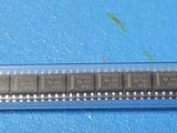 (2 PCS) TPS5420D TI IC REG BUCK ADJ 2A 8SOIC