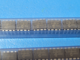 (3 PCS) PIC12C671-04/P MICROCHIP IC MCU 8BIT 1.75KB OTP 8DIP ROHS