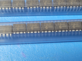 (3 PCS) PIC12C671-04/P MICROCHIP IC MCU 8BIT 1.75KB OTP 8DIP ROHS