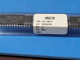 (5 PCS) ICM7218CIPI LED Driver, 8-Segment, CMOS, PDIP28