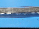 (5 PCS) ICM7218CIPI LED Driver, 8-Segment, CMOS, PDIP28