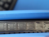 (2500 PCS) TISP8250DR BOURNS THYRISTOR 250V 30A 8-SOIC