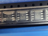 (2500 PCS) TISP8250DR BOURNS THYRISTOR 250V 30A 8-SOIC