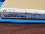 (2500 PCS) TISP8250DR BOURNS THYRISTOR 250V 30A 8-SOIC