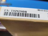 (2500 PCS) TISP8250DR BOURNS THYRISTOR 250V 30A 8-SOIC