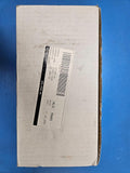 SP-300-48 300W Single Output with PFC Function DC 48V Output 41V-56V