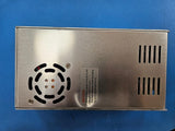 SP-300-48 300W Single Output with PFC Function DC 48V Output 41V-56V