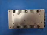 SP-300-48 300W Single Output with PFC Function DC 48V Output 41V-56V