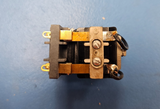 1240-2C-24A Guardian Medium Power Relay 24VAC 60Hz