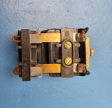 1240-2C-6A Guardian Medium Power Relay 6VAC 60Hz