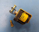 34-I-24D Guardian Solenoid 24VDC Intermittent Cycle