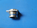 MS27508E12F35PD MIL Ser Connector 22 Contact Aluminum Alloy Male Crimp Terminal