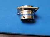 MS27508E12F35PD MIL Ser Connector 22 Contact Aluminum Alloy Male Crimp Terminal