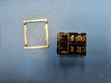 1310-1-ST Guardian Socket Solder Terminal