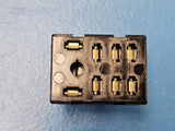 1310-1-ST Guardian Socket Solder Terminal