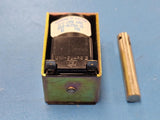 11-C-120A Guardian Solenoid 120V 60Hz Continuous Cycle